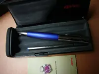 ROTRING 007.webp