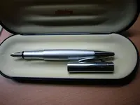 ROTRING 013.webp