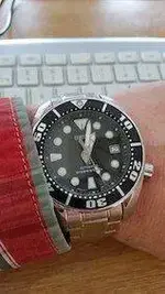 20160212_130239.webp