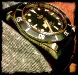 MyTudorBB10.webp