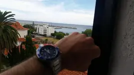 20160203_125907.webp