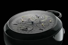Cadran-Face-tourbillon-aiguilles-merge.webp