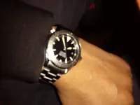 20160212_135428.webp