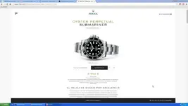 Pantallazo.webp