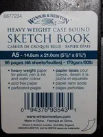 Cuaderno.webp Cuaderno.webp