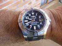 P1000323.webp
