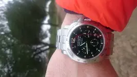14564798813401058382258.webp