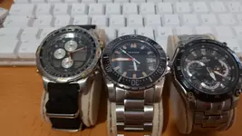 IMG-20160122-WA0001.webp