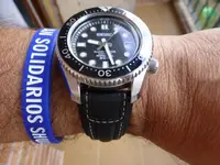 P1000321.webp