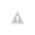 costa+concordia+accidente+3.webp