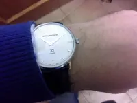 20160212_164057.webp