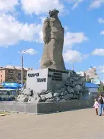 26_big.webp