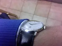 20160212_164138.webp