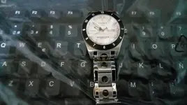 tissot1.webp