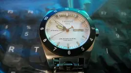 tissot 2.webp