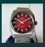16nwy8.webp