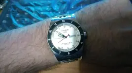 tissot3.webp