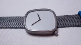 Bulbul_milanesa cerca.webp