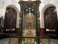 DSCF7576.webp