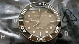 marc2.webp