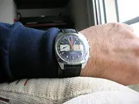 DSCN3134.webp