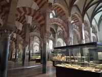 DSCF7577.webp