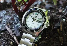orient-mako-usa-close-575x400.webp