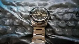 seiko1.webp