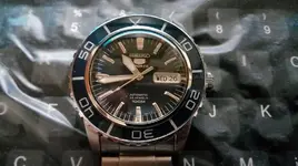 seiko2.webp