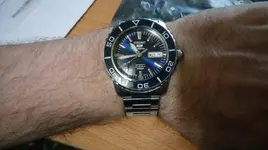seiko3.webp