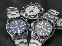 Orient-Mako-Diver-USA-aBlogtoWatch-34.webp