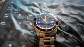 invicta1.webp