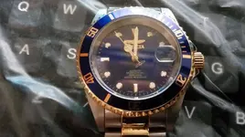 invicrta2.webp