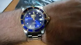invicta3.webp