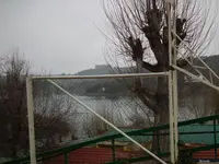 DSCF7627.webp