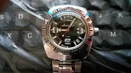 ruso2.webp