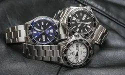 Orient-Mako-Diver-USA-aBlogtoWatch-31.webp