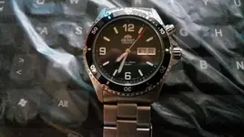 mako2.webp