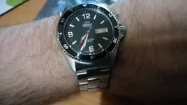 mako3.webp
