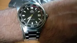 orient3.webp