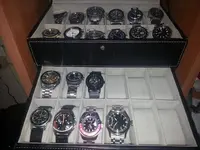 caja 3.webp
