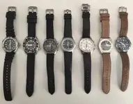 correas de invierno.webp