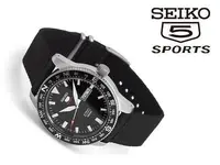srp667.webp