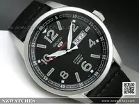 srp625.webp