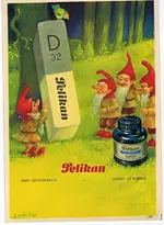 secante PLK n1309.webp