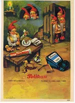 secante PLK n1925.webp