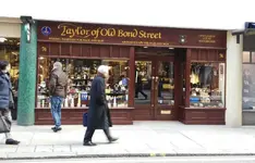 IMG_20160226_151116.webp IMG_20160226_151116.webp