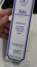 IMG_20160226_154153.webp IMG_20160226_154153.webp