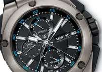 4.IWC-IngenieurTi.webp