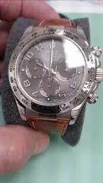 Screenshot_2016-02-23-11-27-36.webp
